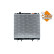Radiator, engine cooling, Thumbnail 2
