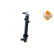 Radiator, engine cooling, Thumbnail 3