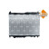 Radiator, engine cooling, Thumbnail 3