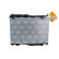 Radiator, engine cooling, Thumbnail 5