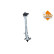 Radiator, engine cooling, Thumbnail 6