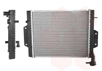 RADIATOR PETROL 11012000 International Radiators