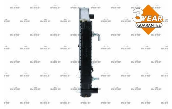 Radiator, Image 4