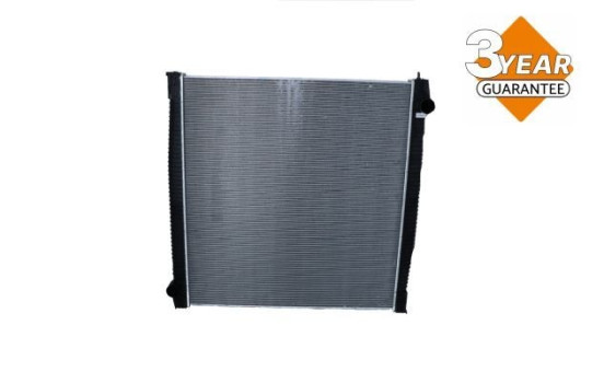 Radiator, Image 2