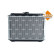 Radiator, Thumbnail 5