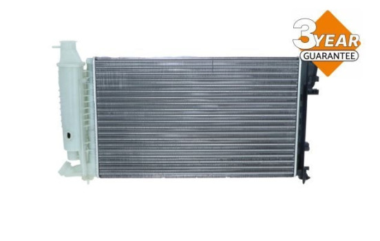 Radiator, Image 4
