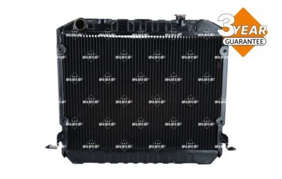 Radiator, Image 2