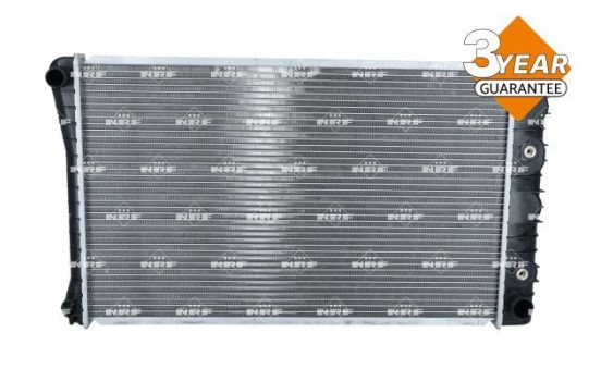 Radiator, Image 2