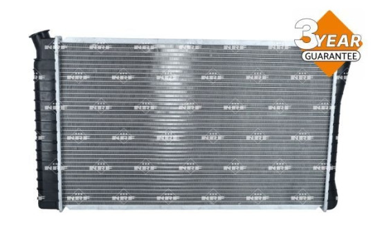 Radiator, Image 4