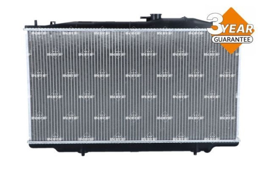 Radiator, Image 3