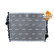 Radiator, Thumbnail 2