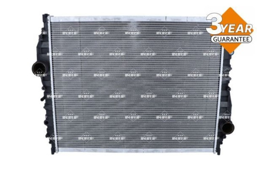 Radiator, Image 2