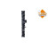 Radiator, Thumbnail 5