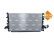 Radiator, Thumbnail 4