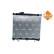 Radiator, Thumbnail 4