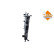 Radiator, Thumbnail 2