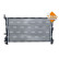 Radiator, Thumbnail 3