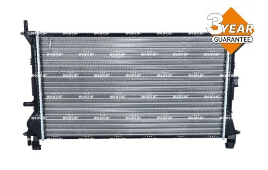 Radiator, Image 3