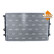 Radiator, Thumbnail 4