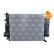 Radiator, Thumbnail 3