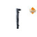 Radiator, Thumbnail 4
