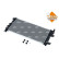 Radiator, Thumbnail 2