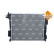 Radiator, Thumbnail 3