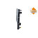 Radiator, Thumbnail 4