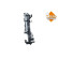 Radiator, Thumbnail 4