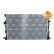 Radiator, Thumbnail 2