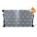 Radiator, Thumbnail 4