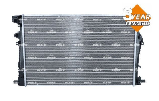Radiator, Image 4