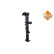 Radiator, Thumbnail 5