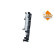 Radiator, Thumbnail 2