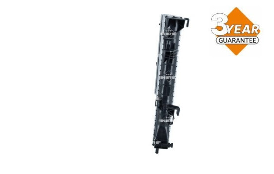 Radiator, Image 5
