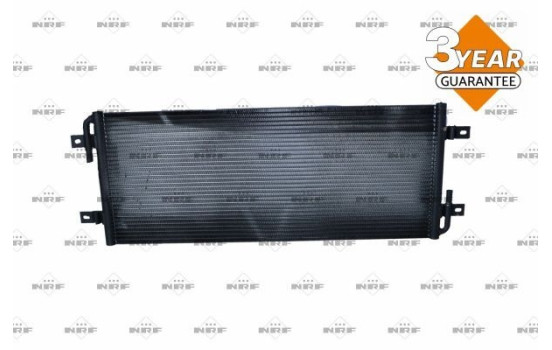 Radiator, Image 3