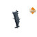 Radiator, Thumbnail 4