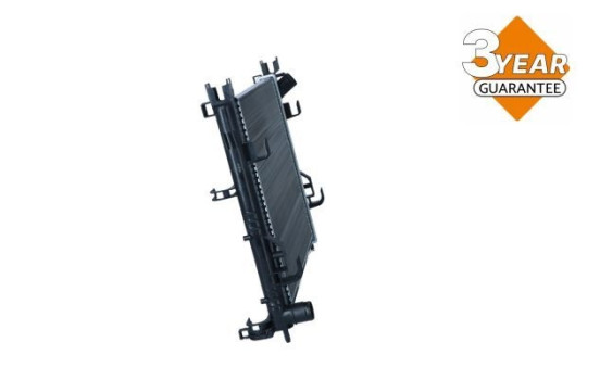 Radiator, Image 4