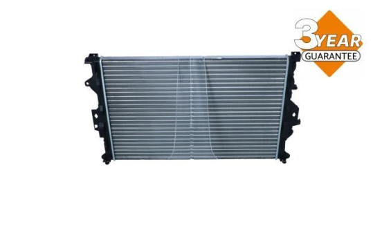 Radiator, Image 4