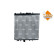 Radiator, Thumbnail 3