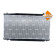 Radiator, Thumbnail 3