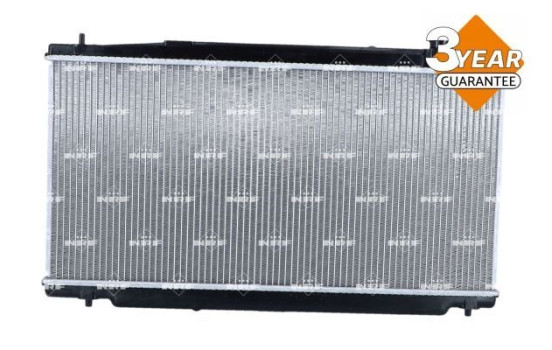 Radiator, Image 3