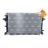 Radiator, Thumbnail 3