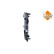 Radiator, Thumbnail 4