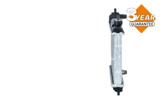 Radiator, Image 4