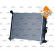 Radiator, Thumbnail 2