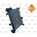 Radiator, Thumbnail 5