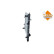 Radiator, Thumbnail 3
