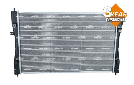 Radiator, Image 4