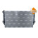 Radiator, Thumbnail 3
